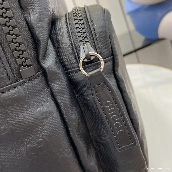 Official Brother Sam 2407YA0184 Gucci Bags 0705